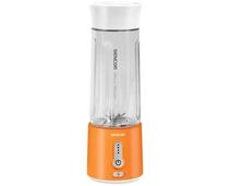 Obrázek k produktu: SENCOR SBL 133OR