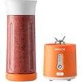 Smoothie mixér SENCOR SBL 133OR