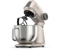 Obrázek k produktu: SENCOR STM 7651WS Gordon