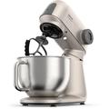 Obrázek k produktu: SENCOR STM 7651WS Gordon