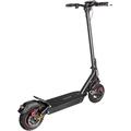 Elektrická koloběžka SENCOR Scooter X30 OFF-ROAD