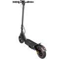 Elektrická koloběžka SENCOR Scooter X30 OFF-ROAD