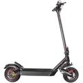 Elektrická koloběžka SENCOR Scooter X30 OFF-ROAD