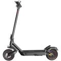 Elektrická koloběžka SENCOR Scooter X30 OFF-ROAD