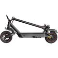 Elektrická koloběžka SENCOR Scooter X30 OFF-ROAD