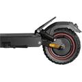 Elektrická koloběžka SENCOR Scooter X30 OFF-ROAD