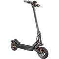 Elektrická koloběžka SENCOR Scooter X30 OFF-ROAD