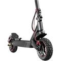 Elektrická koloběžka SENCOR Scooter X30 OFF-ROAD