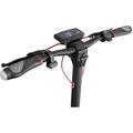 Elektrická koloběžka SENCOR Scooter X30 OFF-ROAD