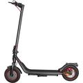 Elektrická koloběžka SENCOR Scooter S31