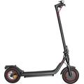 Elektrická koloběžka SENCOR Scooter S31