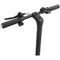 Elektrická koloběžka SENCOR Scooter S31
