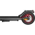 Elektrická koloběžka SENCOR Scooter S31