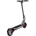 Elektrická koloběžka SENCOR S71 DARK SENCOR