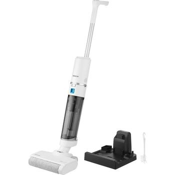 Mop SENCOR SVW 5010WH Aquino