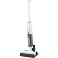 Mop SENCOR SVW 5010WH Aquino