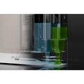 Tepovač SENCOR SVW 4050WH Aquino Steam