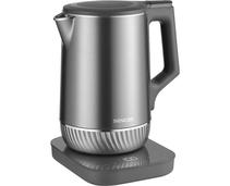 Obrázek k produktu: SENCOR SWK 0850GY