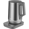 Rychlovarná konvice SENCOR SWK 0850GY