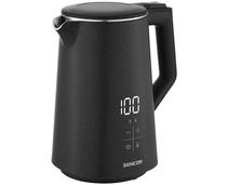 Obrázek k produktu: SENCOR SWK 0600BK