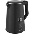 Obrázek k produktu: SENCOR SWK 0600BK