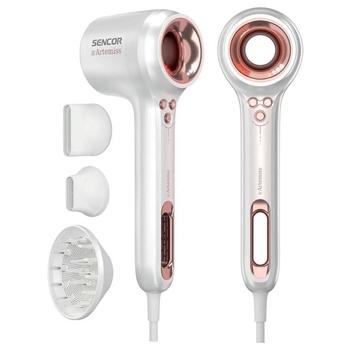 Fén SENCOR SHD 9150RS