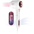 Fén SENCOR SHD 9150RS