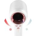 Fén SENCOR SHD 9150RS
