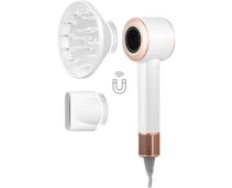 Obrázek k produktu: SENCOR SHD 8900RS