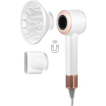 Fén SENCOR SHD 8900RS