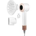Obrázek k produktu: SENCOR SHD 8900RS