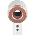 Fén SENCOR SHD 8900RS