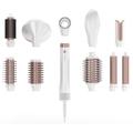  SENCOR SHS 9200RS Artemiss