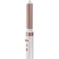  SENCOR SHS 9200RS Artemiss