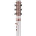  SENCOR SHS 9200RS Artemiss