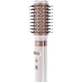  SENCOR SHS 9200RS Artemiss