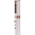  SENCOR SHS 9200RS Artemiss