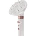  SENCOR SHS 9200RS Artemiss