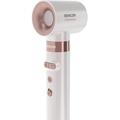  SENCOR SHS 9200RS Artemiss