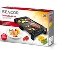 Gril SENCOR SBG 106BK