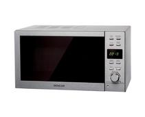 Obrázek k produktu: SENCOR  SMW 6022 