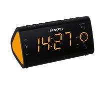 Obrázek k produktu: SENCOR  SRC 170 OR