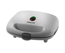 Obrázek k produktu: SENCOR  SSM 3100