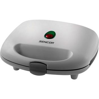 Sendvičovač SENCOR SSM 3100