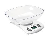 Obrázek k produktu: SENCOR  SKS 4001WH