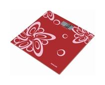 Obrázek k produktu: SENCOR  SBS 2507RD