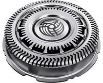 Obrázek k produktu: SENCOR  SMX 003 pro SMS 301x