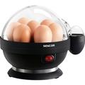 Obrázek k produktu: SENCOR  SEG 710BP