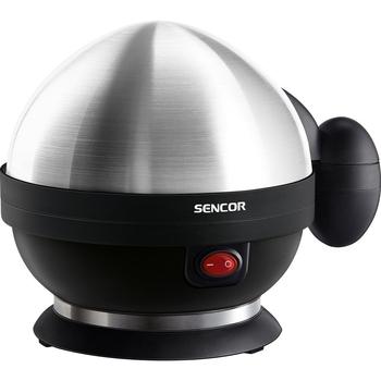 Vařič vajec SENCOR SEG 720BS