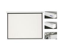 Obrázek k produktu: SENCOR  SES N240W